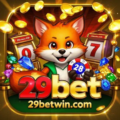 29bet