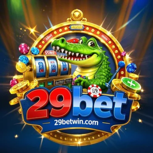 Apostas em Eventos: A Nova Sensação no 29bet
