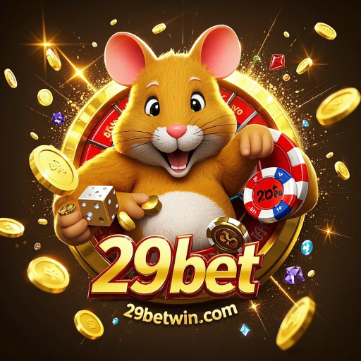 Explorando as Apostas Ao Vivo no 29bet: Uma Nova Dimensão de Diversão