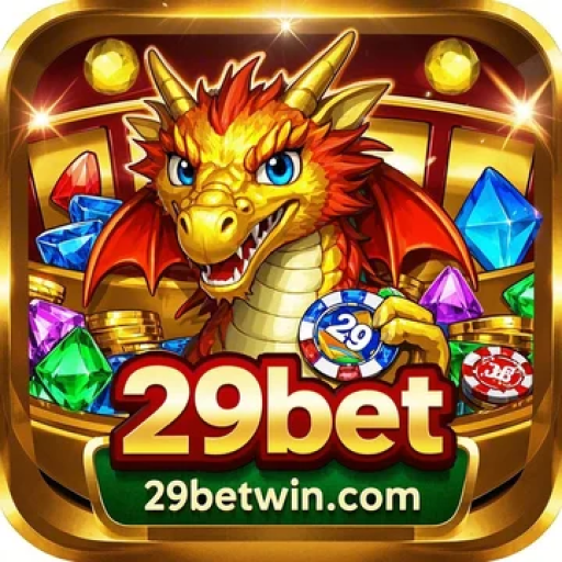 A Importância da Categoria de Fidelidade no 29bet