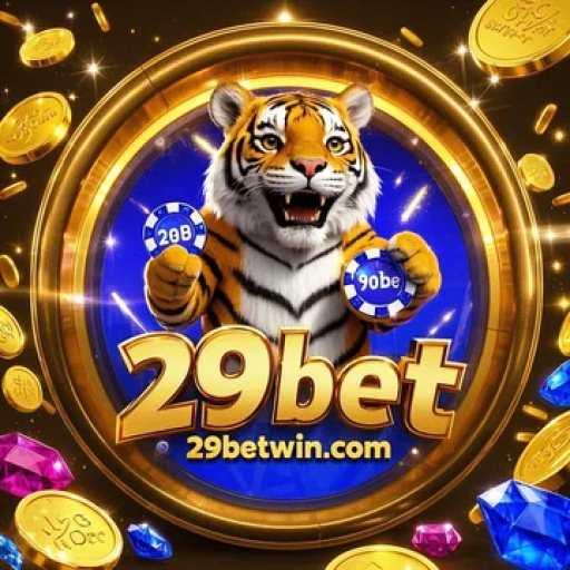 Móveis: A Revolução dos Jogos no 29bet
