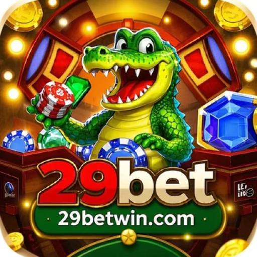 Explorando as Últimas Novidades no Mundo dos Jogos: A Importância da Categoria de Notícias do 29bet