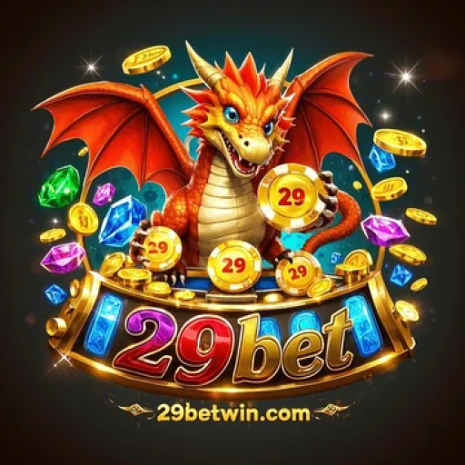 Explorando a Categoria de Pagamentos na 29bet: Dicas, Vantagens e Variedade de Jogos