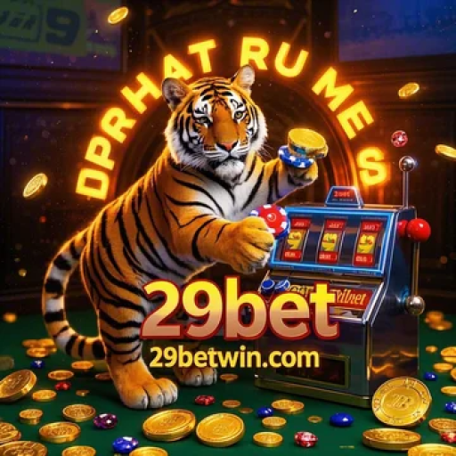 Explorando as Promoções na 29bet: Como Aumentar Suas Chances de Sucesso