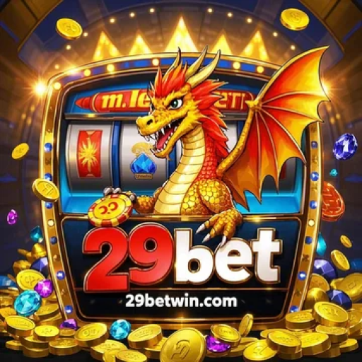 A Revolução dos Jogos Sociais no 29bet: Conectando Jogadores em Um Mundo Virtual