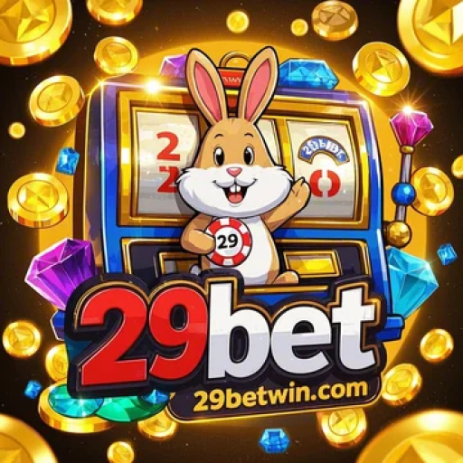 Explorando a Categoria de Esportes no 29bet: Uma Experiência de Apostas Empolgante