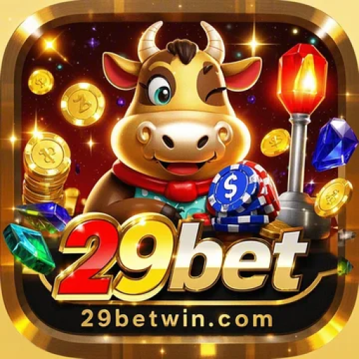 A Importância dos Jogos de Suporte na Indústria dos Jogos Online