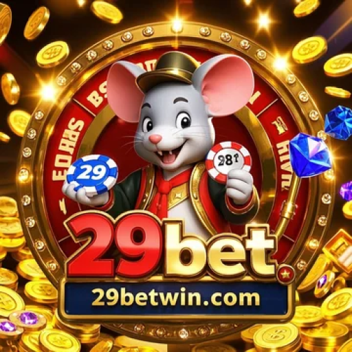 Explorando o Programa VIP do 29bet: Benefícios e Exclusividades